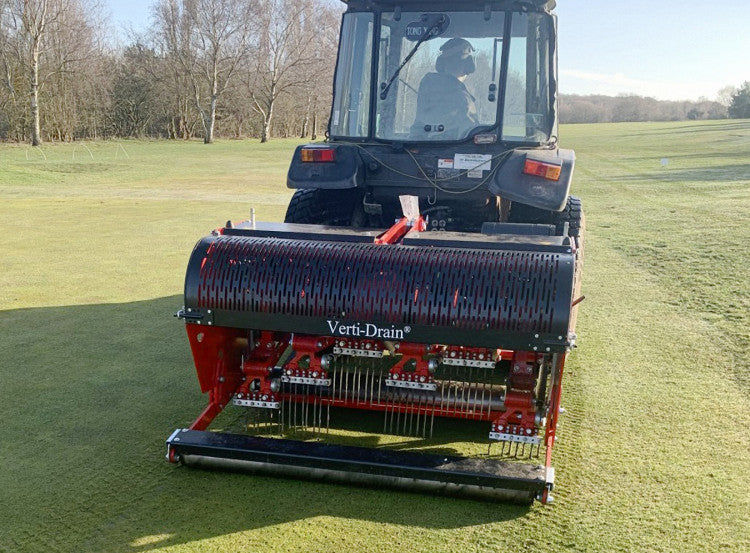 Selby GC V-Drain 7416.jpg