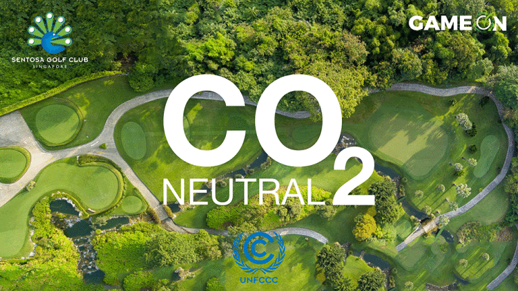 Sentosa-Golf-Club-has-become-the-world's-first-carbon-neutral-golf-club.gif