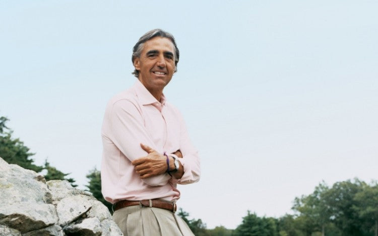 Seth-waugh-golf-digest-index-vertical-800x500