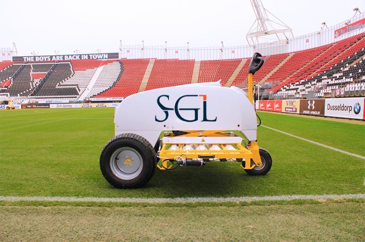 SGL_UVC180 AZ small (1).png