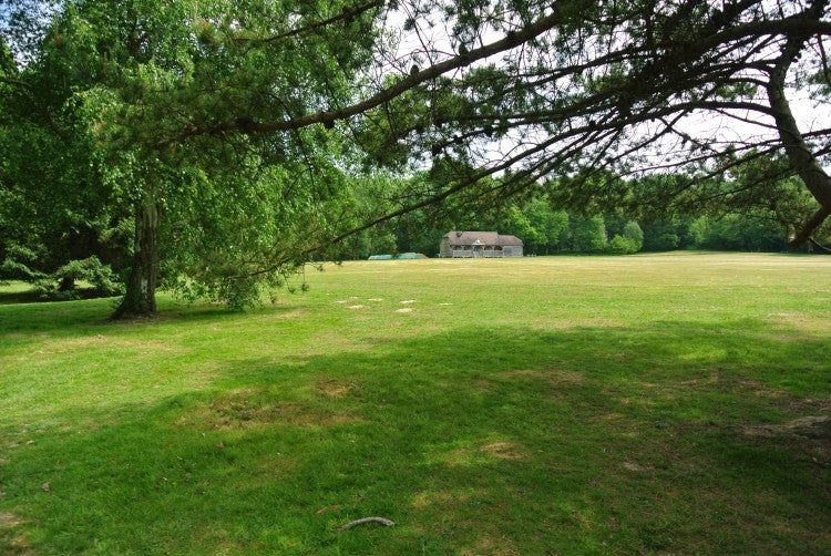 SheffieldPark-NewGround