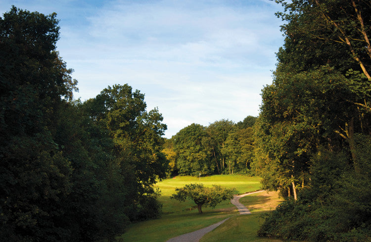 ShootersHill 10th