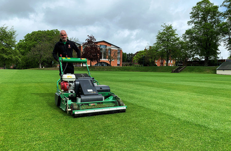 Shrewsbury-School Dennis