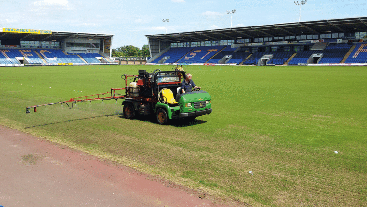 shrewsburytown-spraying.gif