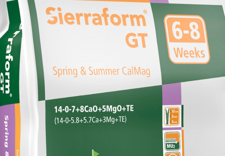 Sierraform GT SpringSummer Calmag2.jpg
