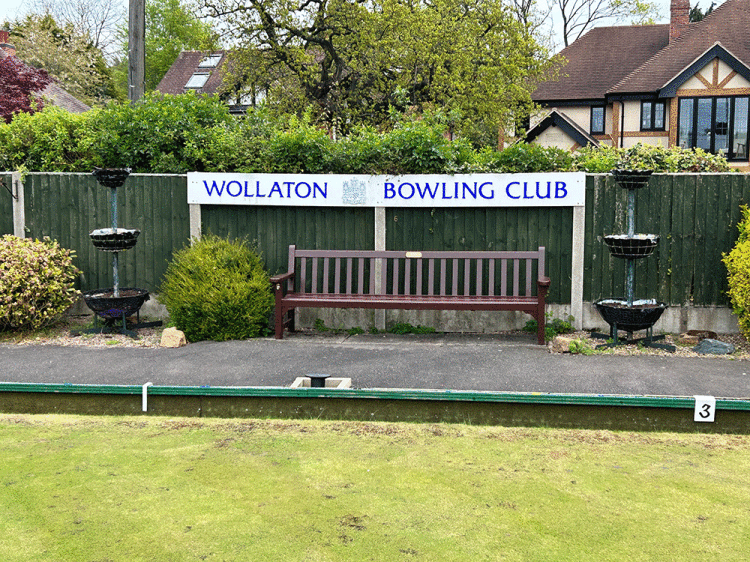 Sign-Wollaton-BC.gif