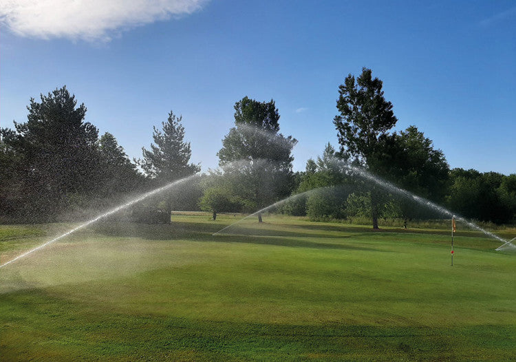 Silverstone-GC_irrigation.jpg