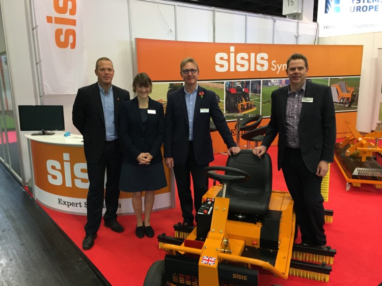 SISIS at FSB 2019.jpeg