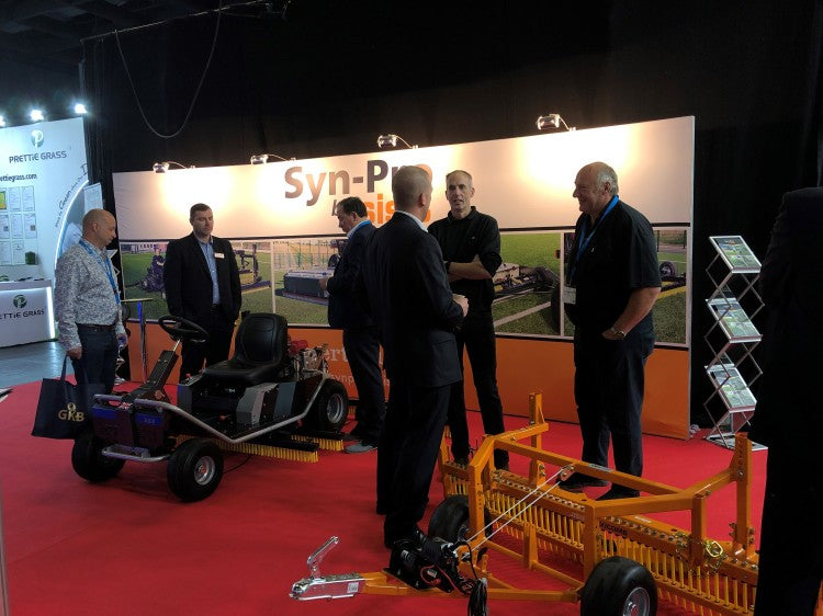 SISIS at FSB 2021.jpg