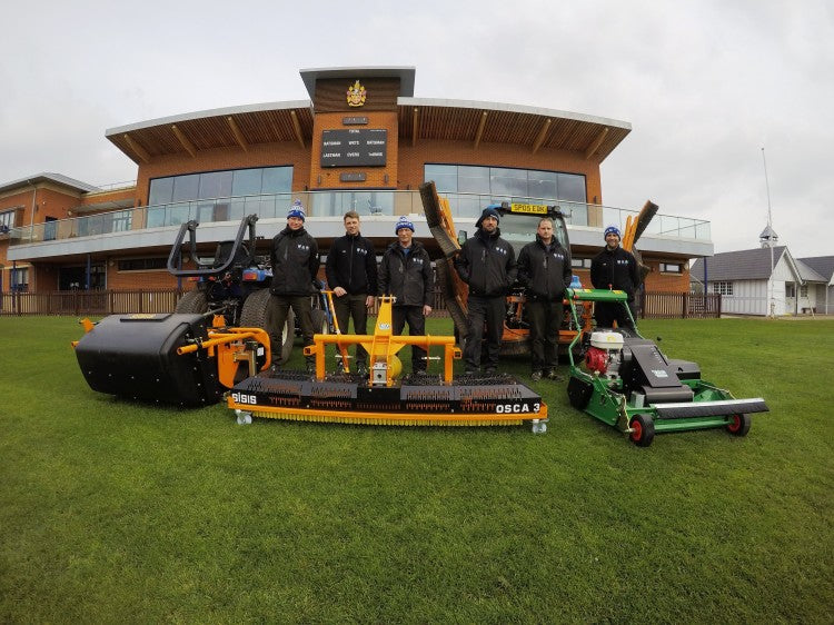 SISIS at Warwick School.JPG