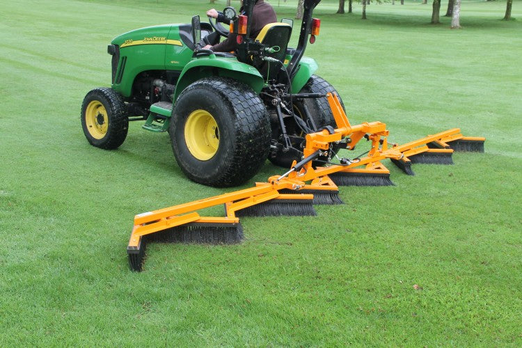 SISIS Flexibrush.JPG