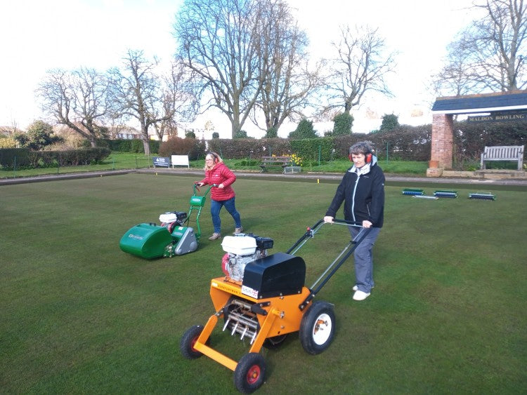SISIS_sheila and carole using the equipment.jpg