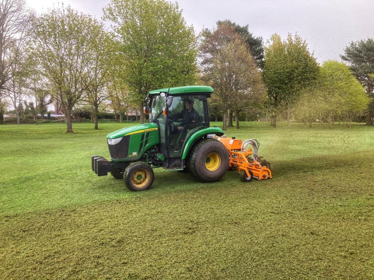 SISIS Veemo Stourbridge GC.JPG