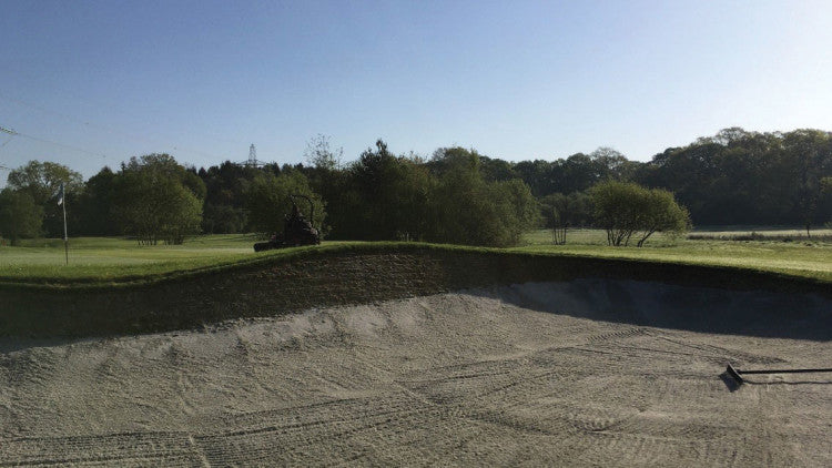 Skylark-GC_bunker-and-mower.jpg