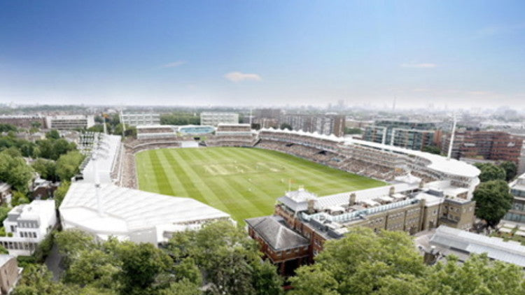 skysports lords cricket lords cricket ground 3973481