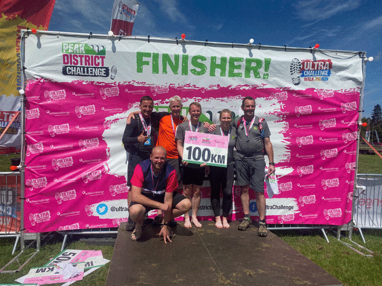 Some-of--the-team-completed-the-100km-course.gif
