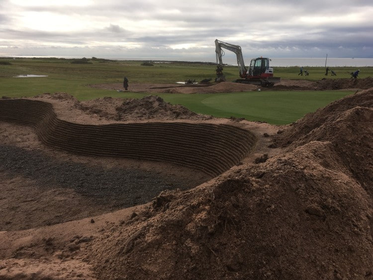 Souters sports data tag 1