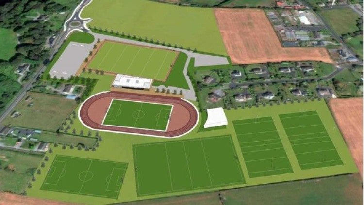 South Sports Campus at IT Carlow.jpg