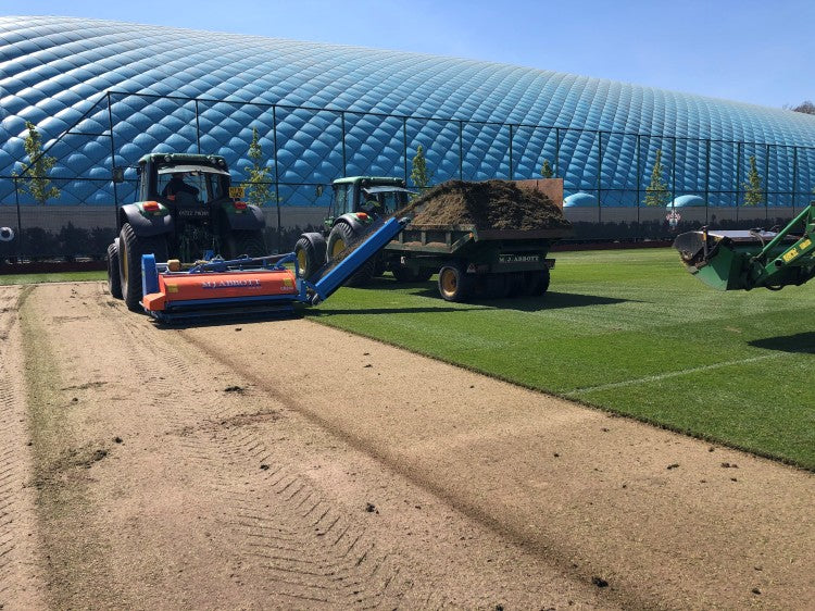 Southampton FC - MJA.jpg