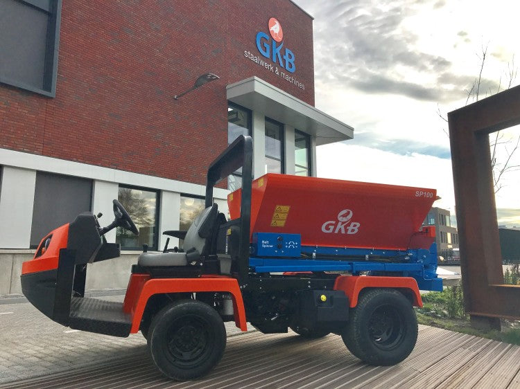 SP100 Jacobsen (2).jpg