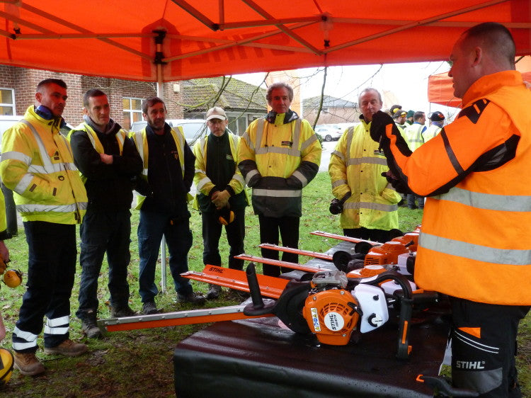 Sparsholt 20180123 (9)