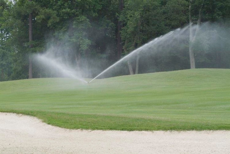 Sprinkler heads F.jpg