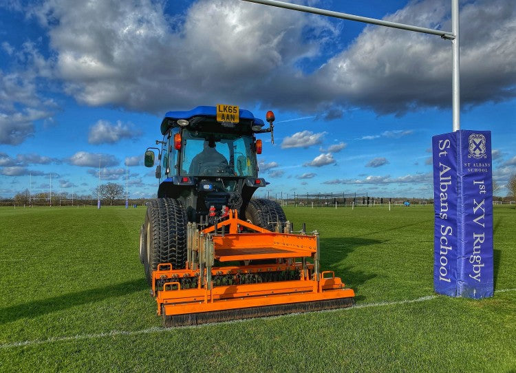 St Albans 02-Sisis.jpg