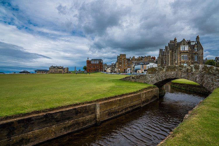 St-Andrews_Foley.jpg