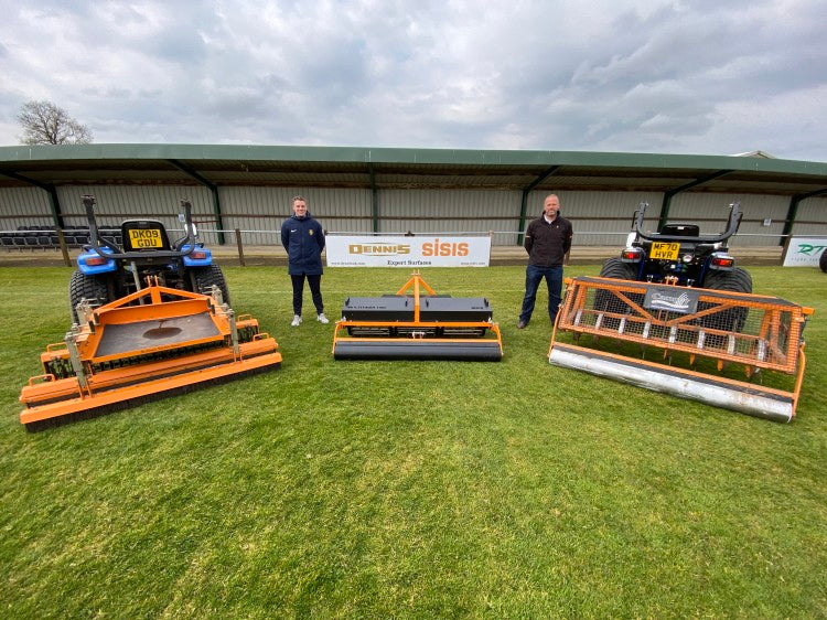 Staffordshire FA.JPG