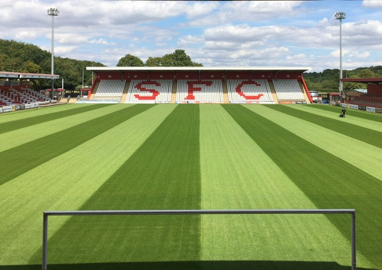 Stevenage 3.jpg