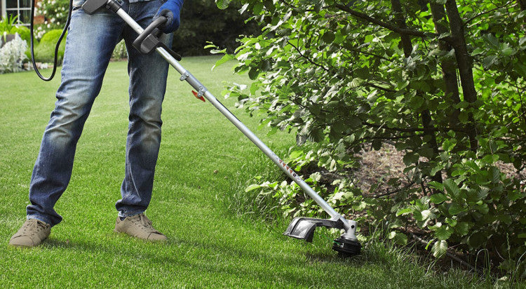 Stiga-brushcutter2.jpg