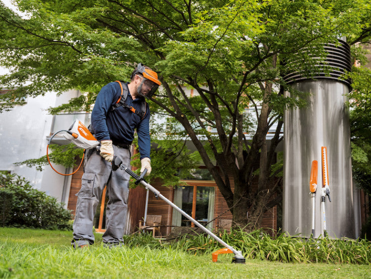 Stihl-KMA-130-R