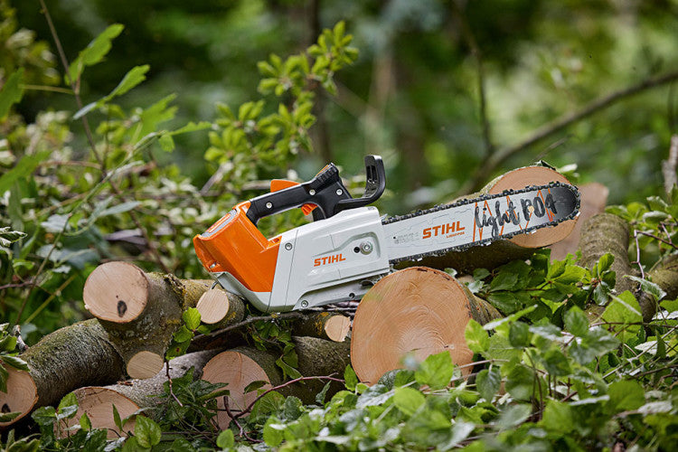 STIHL_MSA-220-T-III.jpg