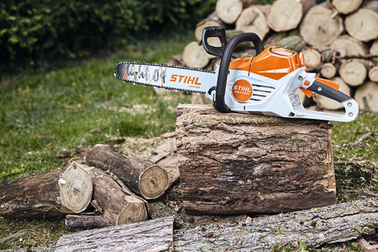 Stihl_MSA220C.jpg