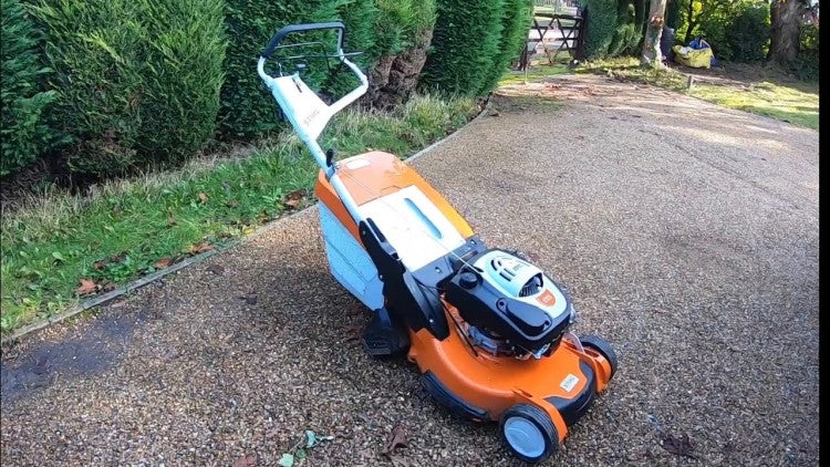 Stihl RM 655.jpg