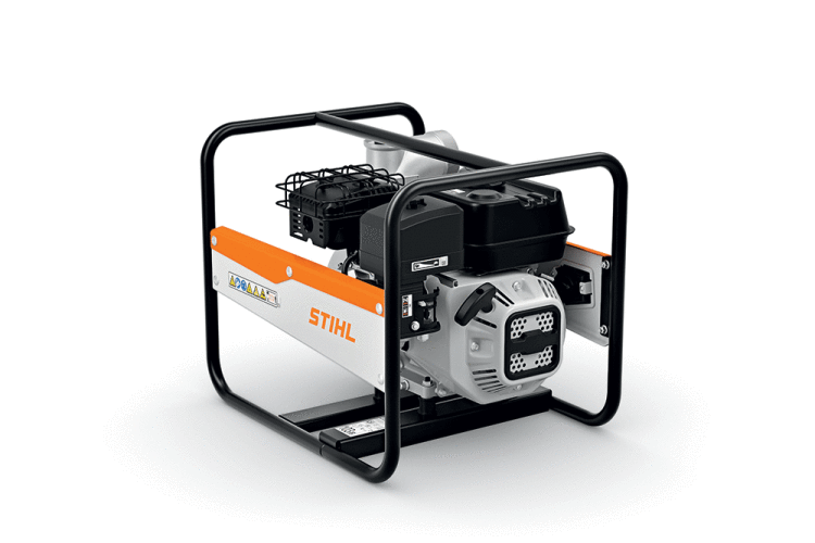 STIHL-Water-pumps-3.gif