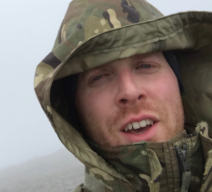 Stockley-Park-GC Martin-Venner