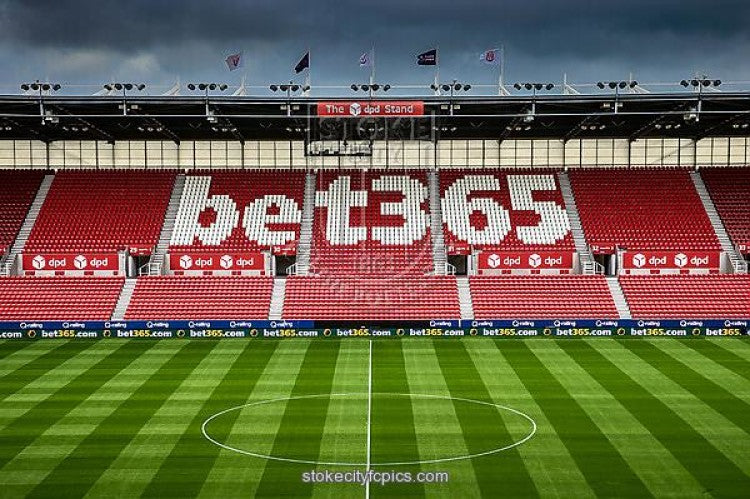 Stoke city data tag 2