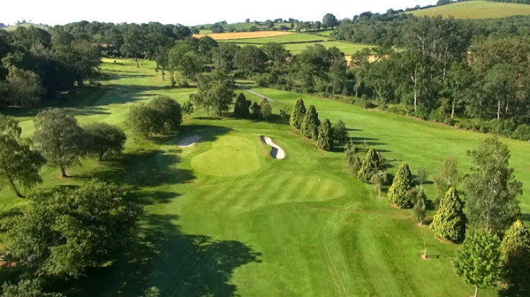 Stover Golf Club_aerial.jpg