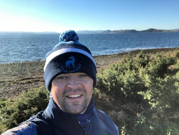 Stuart Griffiths.jpg