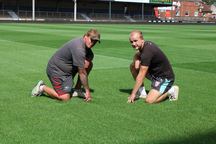 Stuart Lambert (left) Jerome Vidgen (right).JPG