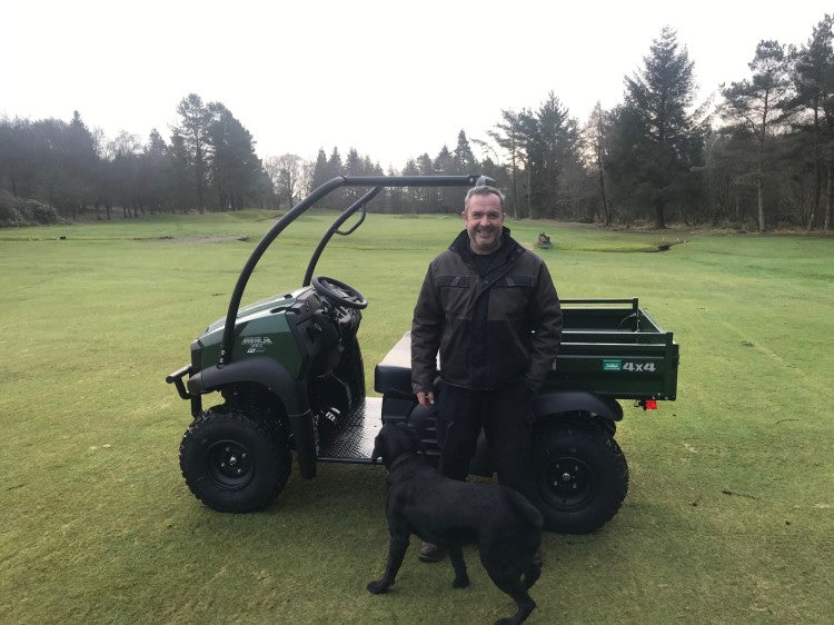 Stuart Neill Hilton Park Kawasaki.jpg