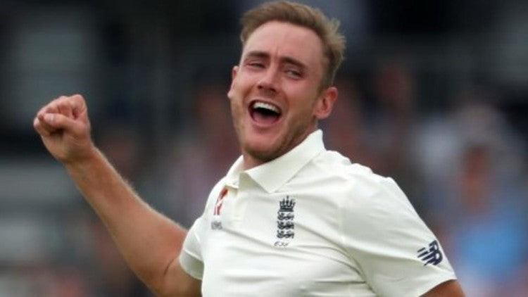 StuartBroad