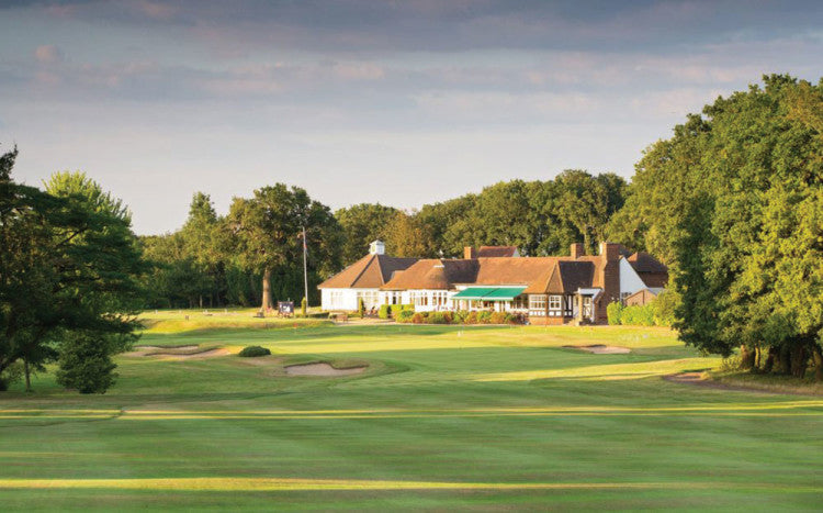 Surbiton-GC_18th-view.jpg