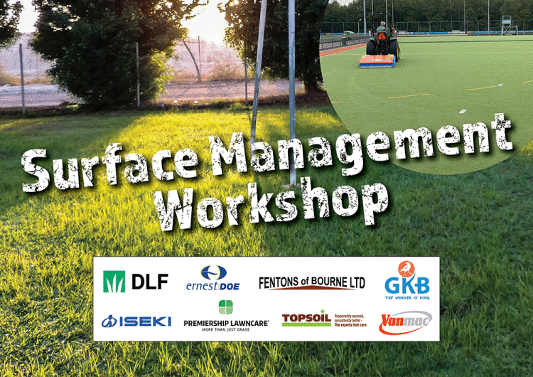 Surface-Management-Workshop-PR-image.gif