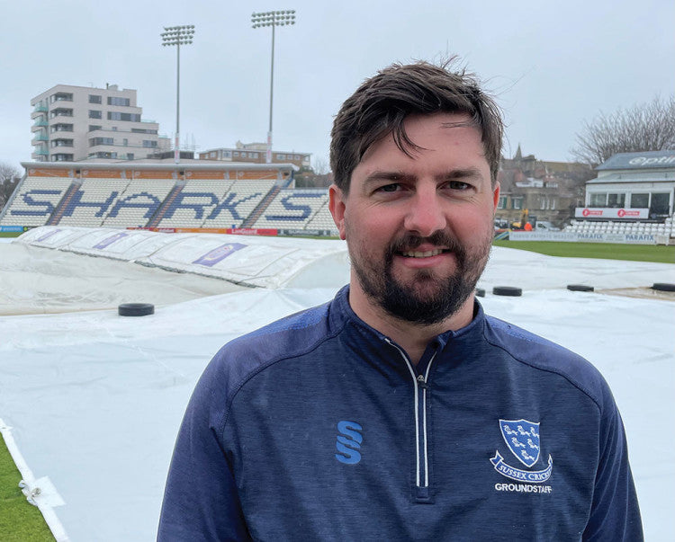 Sussex-CCC_Head-Groundsman-Ben-Gibson.jpg