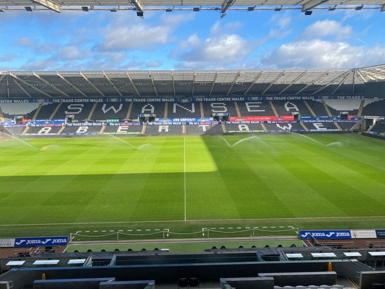 Swansea City  (2).jpg