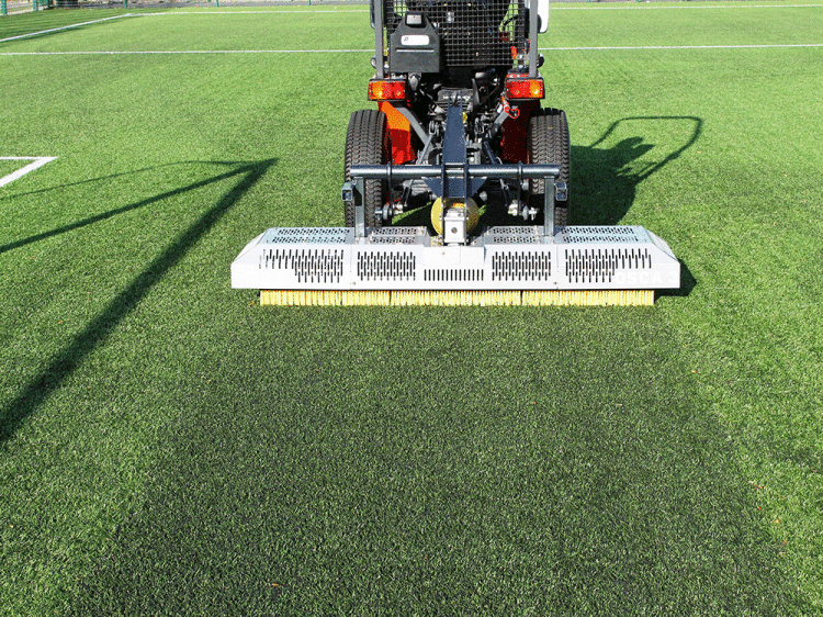 Syn-Pro-at-GroundsFest.gif