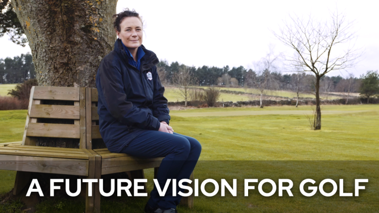 Syngenta Episode 6 - Future vision for golf.png