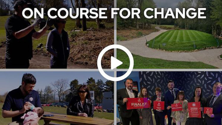 Syngenta on course for change.JPG